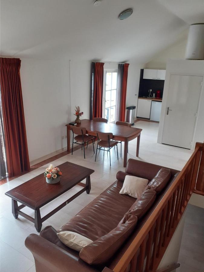 Bed & Breakfast Trouwborst Ренен Екстер'єр фото