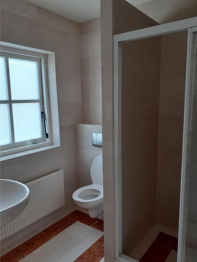 Bed & Breakfast Trouwborst Ренен Екстер'єр фото